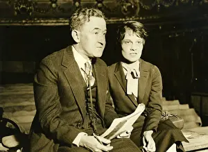 Loos: Anita Loos