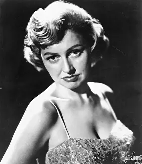 O Day: Anita O'Day