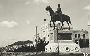 Angora: Ankara - Turkey