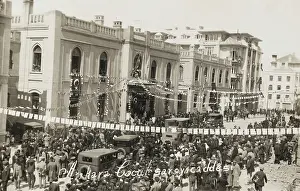 Angora: Ankara - Turkey