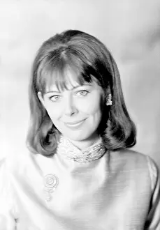 Chisholm: Ann Chisholm