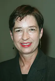 Coffey: Ann Coffey MP