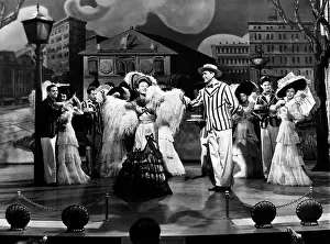 Dvorak: Ann Dvorak - actress - celebrity