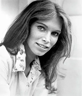 Turkel: Ann Turkel - actress - female