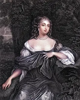 Southesk: ANNA COUNTESS SOUTHESK
