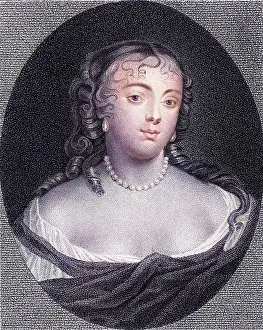 Southesk: ANNA COUNTESS SOUTHESK