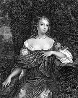 Southesk: ANNA COUNTESS SOUTHESK