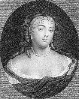 Southesk: ANNA COUNTESS SOUTHESK