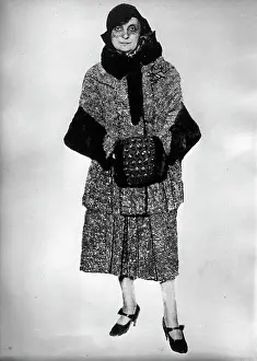 Noailles: Anna Elisabeth Noailles