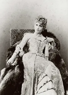 Mediumship: ANNA EVA FAY (2)