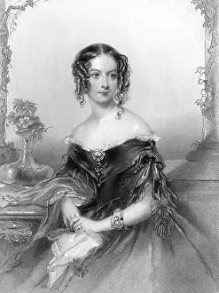 Egerton: ANNA GREY-EGERTON