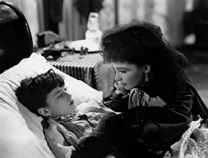 Anna Karenina (1948)