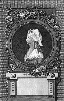 Prose: Anna Letitia Barbauld