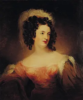 Rothwell: Anna Macaulay, nse Hyndman