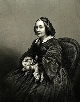 Fielding: ANNA MARIA HALL