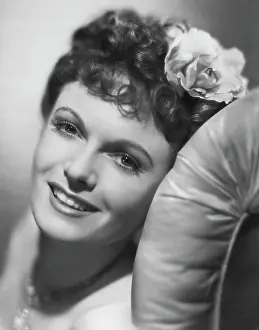 Neagle: Anna Neagle - Actress - Celebrity - Historical