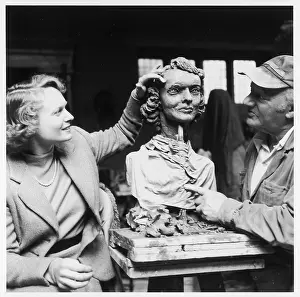 Neagle: ANNA NEAGLE/EPSTEIN/KAR