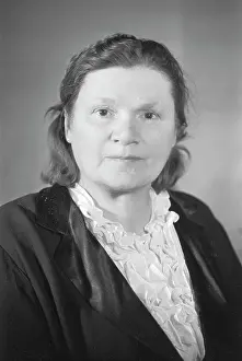 A.batanov: Anna Pankratova