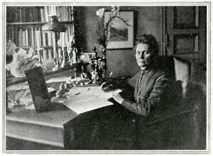 Anna Rogstad