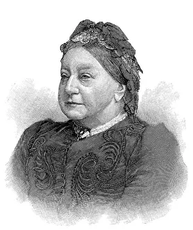 Lette: Anna Schepeler-Lette
