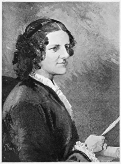 Sewell: Anna Sewell