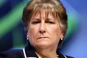 Annabel: Annabel Goldie MSP
