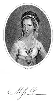 Maynard: ANNABELLA MAYNARD