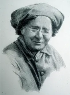 Anne Anderson