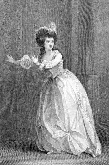 Brunton: ANNE BRUNTON, ACTRESS