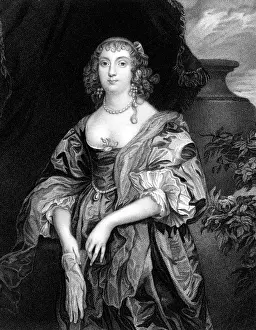 Ctess: ANNE CARR CTESS BEDFORD