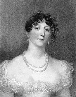 Phelps: ANNE COUNTESS ANTRIM