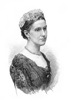 Belmore: ANNE COUNTESS BELMORE
