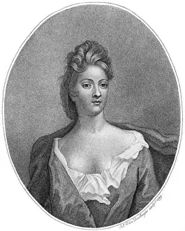 1752: ANNE COUNTESS CARLISLE