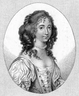 1590: ANNE COUNTESS PEMBROKE