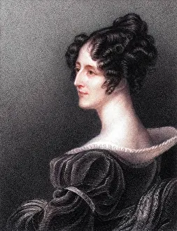 Rosebery: ANNE COUNTESS ROSEBERY