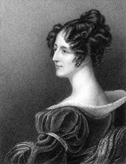 Rosebery: ANNE COUNTESS ROSEBERY