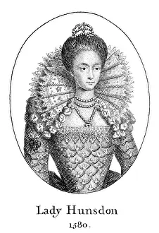 Attribution: ANNE COUNTESS WORCESTER