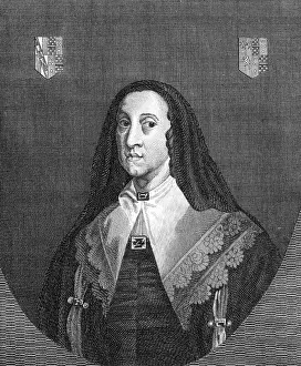 1558: ANNE CTESS CUMBERLAND