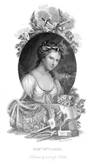 Aided: ANNE DAMER - 6
