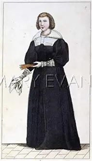 Hurault: ANNE HURAULT, ROSTAING