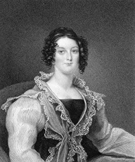 Donnelly: ANNE JANE LADY AUDLEY