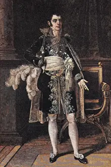 Rovigo: ANNE-JEAN SAVARY