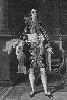 Rovigo: ANNE-JEAN SAVARY