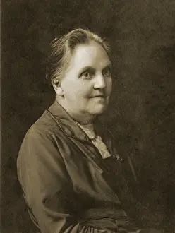 Lorrain: Anne Lorrain Smith