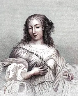 Amadeo: ANNE-MARIE OF SAVOY