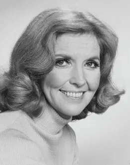 Meara: Anne Meara - actress