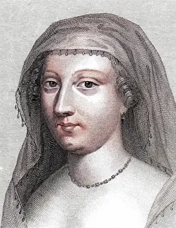 Rohan: ANNE DE ROHAN