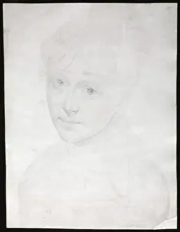 Sowerby: Anne Sowerby
