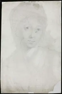 Sowerby: Anne Sowerby