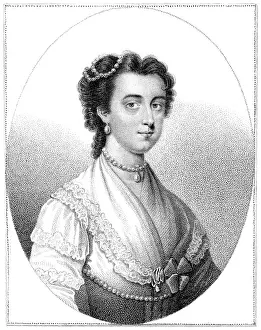 Viscountess: ANNE VISCOUNTESS IRWIN